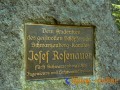 Pomnk Josefa Rosenaura