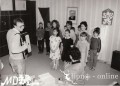 Oslava Mezinrodnho dne en v roce 1988 