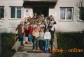 Dti z Rakouska na nvtv - rok 1994 