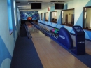 Hotel Sport (bowling restaurant)